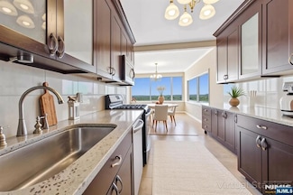 6 Horizon Rd Unit 2301, Fort Lee, NJ 07024