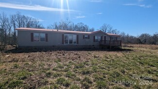 513 Jones Rd, Kershaw, SC 29067