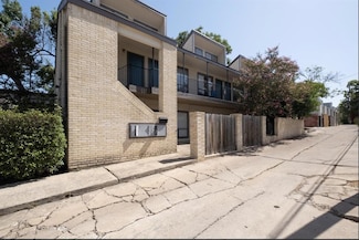 1905 San Gabriel St Unit 105, Austin, TX 78705