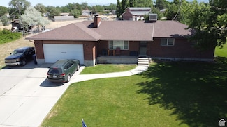 503 E 10695 S, Sandy, UT 84070