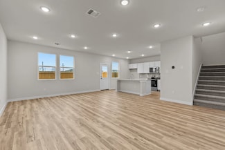 Avery - 1681, San Antonio, TX 78109