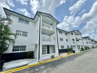 3706 Broadway Unit 30, Fort Myers, FL 33901