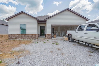 10367 Squires Way, Vance, AL 35490