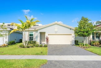 14527 Saco Lake Dr, Delray Beach, FL 33446