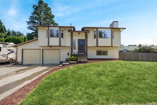 311 Pacific Ave S, Pacific, WA 98047