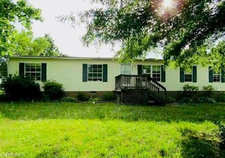 2309 James Boswell Rd, Burlington, NC 27217