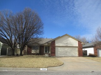 7030 E 35th Cir N, Wichita, KS 67226