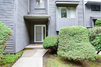 298 Conestoga Way Unit 298, Glastonbury, CT 06033