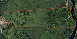 TBD Channel View Loop, Mullins, SC 29574