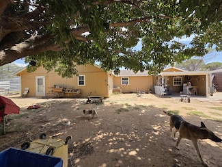 6208 E County Road 84, Midland, TX 79706