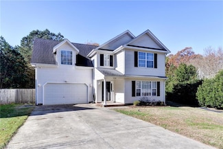 208 Vivian Ct, Yorktown, VA 23690