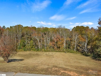 416 Woodfield Dr, Piedmont, SC 29673