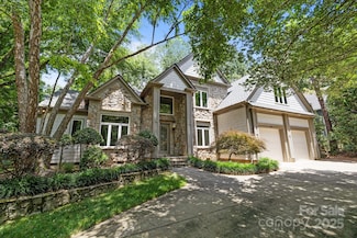 3932 Rounding Run Rd, Charlotte, NC 28277