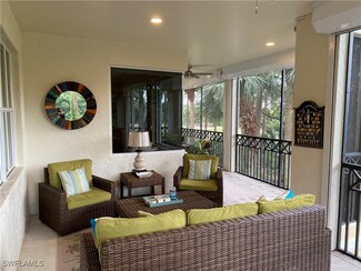 2662 Bolero Dr Unit 10-2, Naples, FL 34109