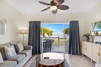 5071 Sunset Village Dr, Marathon, FL 33050