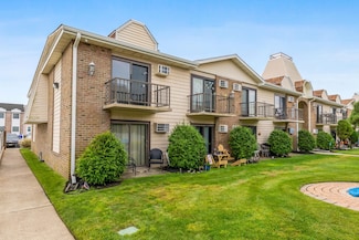 725 Allen Dr Unit 127A, Wildwood, NJ 08260