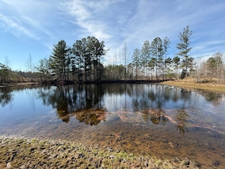 Roebuck Dr, Preston, MS 39354