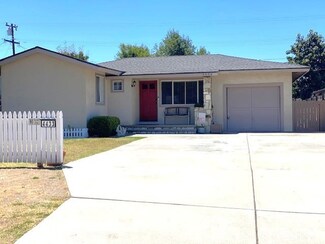 4433 Los Serranos Blvd, Chino Hills, CA 91709