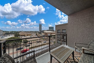 5609 Smu Blvd Unit 510, Dallas, TX 75206