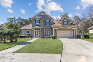 3737 NW 39th Place, Gainesville, FL 32606