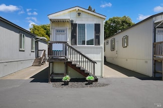 1161 Benicia Rd Unit SPC 18, Vallejo, CA 94591