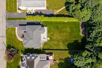 44 Parker Blvd, Monsey, NY 10952