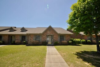 1026 Fuller St SW, Cullman, AL 35055