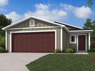 9625 Stallion Dr, Oklahoma City, OK 73099