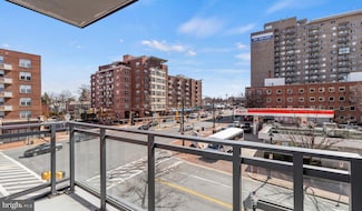 8300 Wisconsin Ave Unit 1B-435, Bethesda, MD 20814