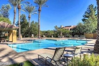 4925 E Desert Cove Ave Unit 103, Scottsdale, AZ 85254