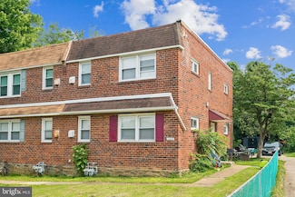 5099 Palmer Mill Rd, Clifton Heights, PA 19018