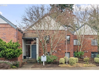 14945 NE Sacramento St Unit 36, Portland, OR 97230