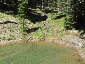 Tbd Brewster Creek Rd Rd, Philipsburg, MT 59858