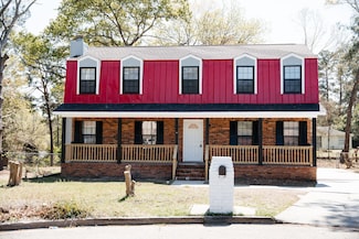 2404 Crystal Ct, Augusta, GA 30906