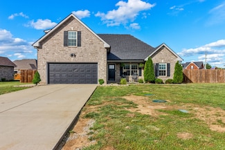 7919 Natahna Ct, Murfreesboro, TN 37127