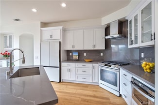 32469 Palacio St, Temecula, CA 92592