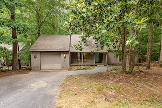 252 Fox Ridge, Pittsboro, NC 27312
