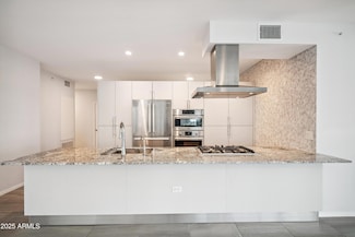 7180 E Kierland Blvd Unit 507, Scottsdale, AZ 85254