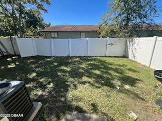 638 Lpga Blvd Unit A, Daytona Beach, FL 32117