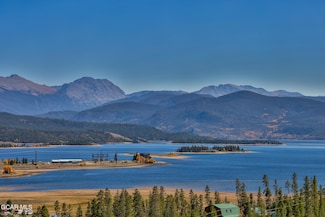 192 Gcr 4034, Grand Lake, CO 80447