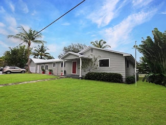 509 SW Riverdale St, Stuart, FL 34994