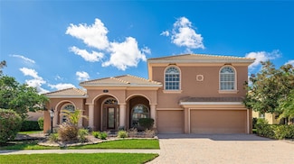 6961 Scrub Jay Dr, Sarasota, FL 34241