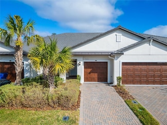 31451 Moniker Mast Ln, San Antonio, FL 33576