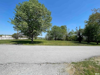 2011 Morgan Ave, Marion, IL 62959