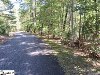 305 Whispering Falls Rd, Pickens, SC 29671