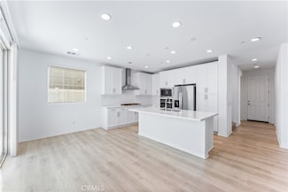16616 Strategy Place, Chino, CA 91708