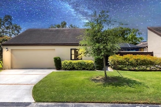 3698 Glen Oaks Manor Dr, Sarasota, FL 34232