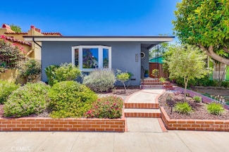 3590 Myrtle Ave, Long Beach, CA 90807