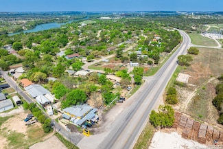4455 Highway 27, Kerrville, TX 78028