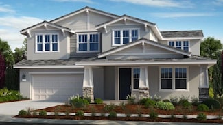 10288 Marama Way, Elk Grove, CA 95757